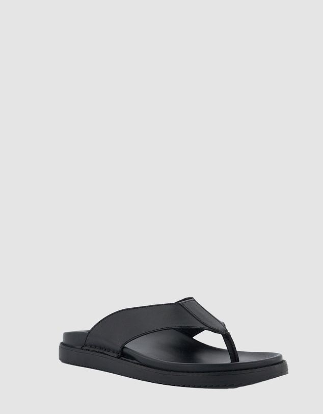 Dune London - Iddolise - Black