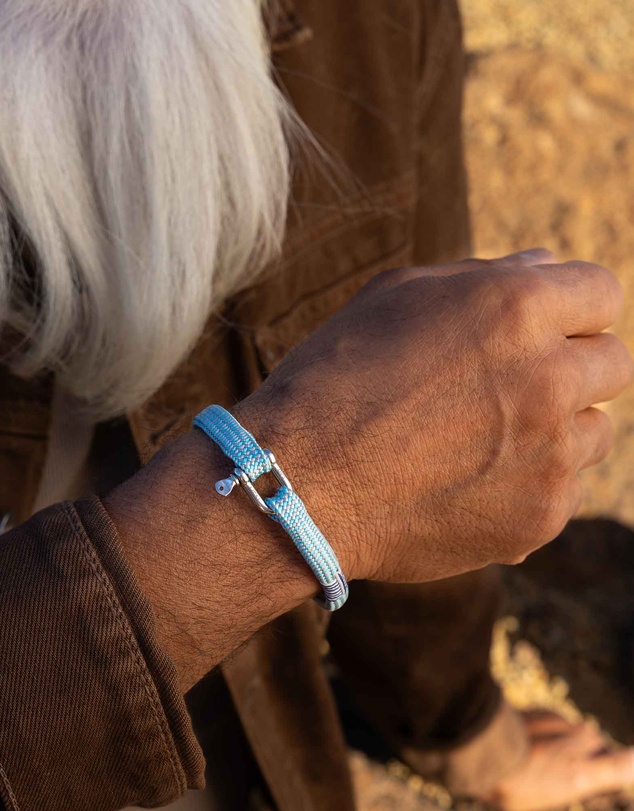 PIG&HEN - Vicious Vik Bracelet