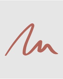 MAKE UP FOR EVER - ARTIST COLOR PENCIL LONG-LASTING LIP LINER