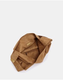 Novo - Armand Bags