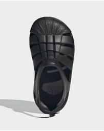 adidas Originals - Superstar Sandals Kids