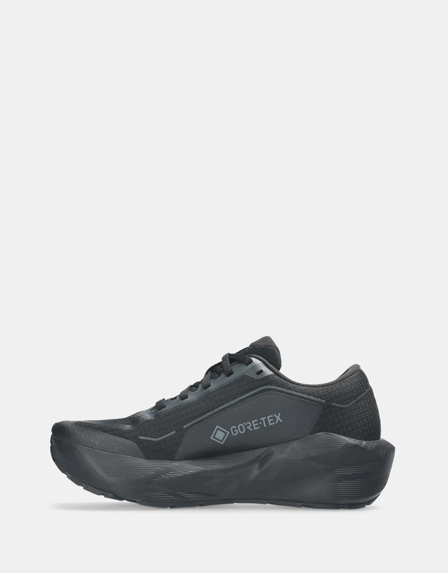 ASICS - Novablast 6 GTX - Women's