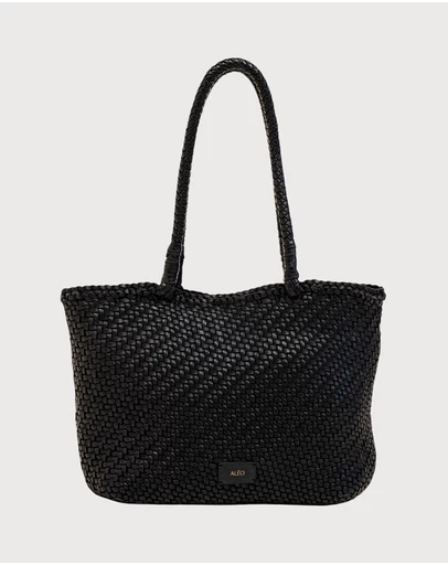 Aleo - Lana Bag