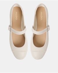 ALDO - Caylyn Flats