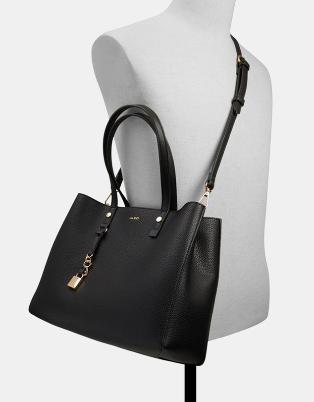 ALDO - Wilmer Tote Bag