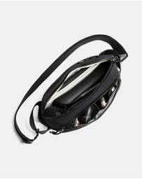 Bellroy - Venture Ready Sling 2.5L