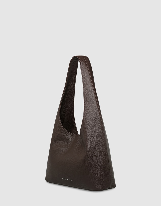 Status Anxiety - Solstice Tote Bag
