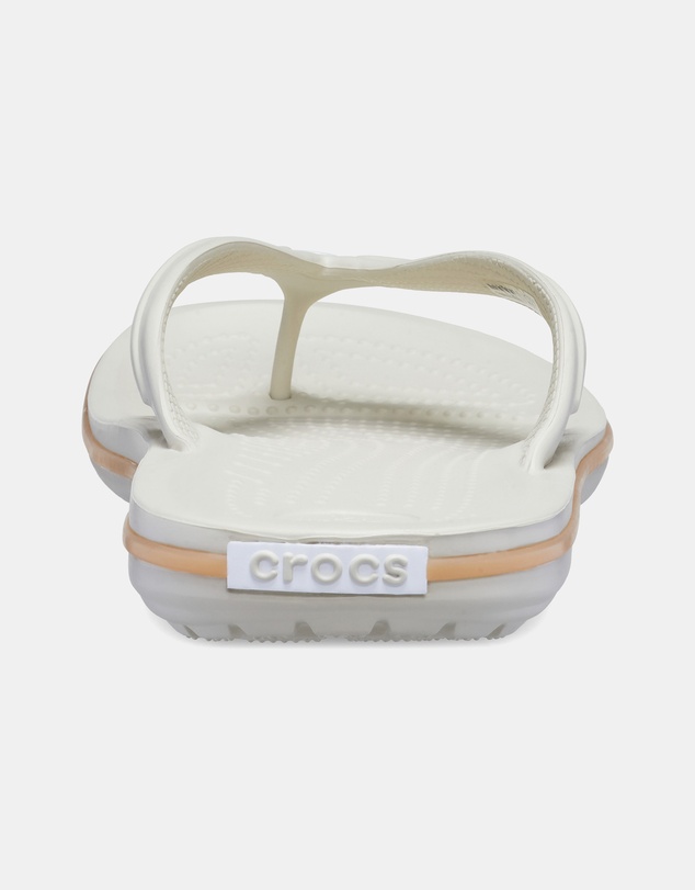 Crocs - Crocband Flip Flops - Unisex