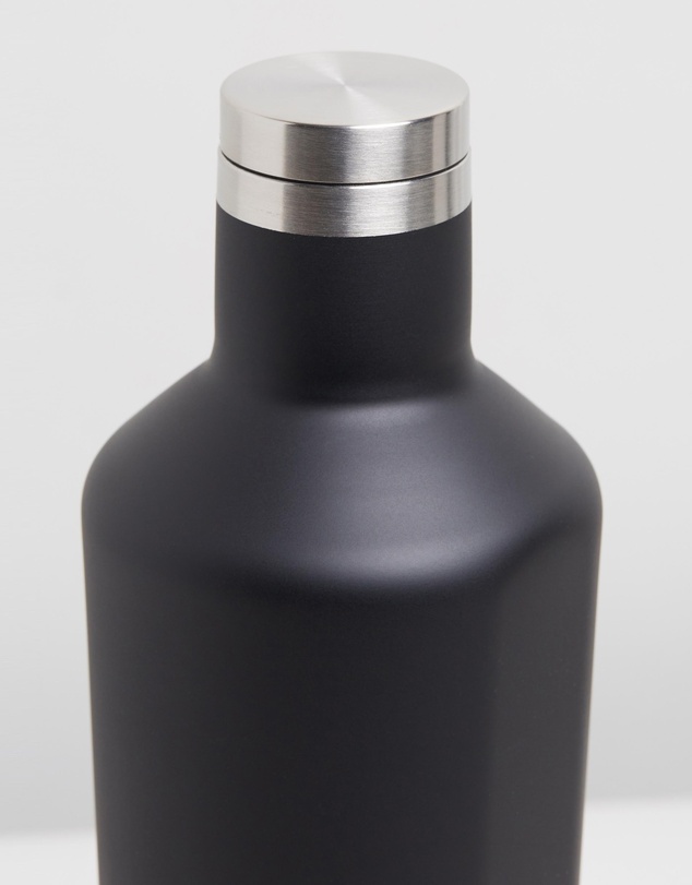CORKCICLE - Classic Canteen 25oz