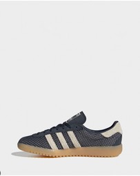 adidas Originals - Adidas BRMD Sneakers - Women's