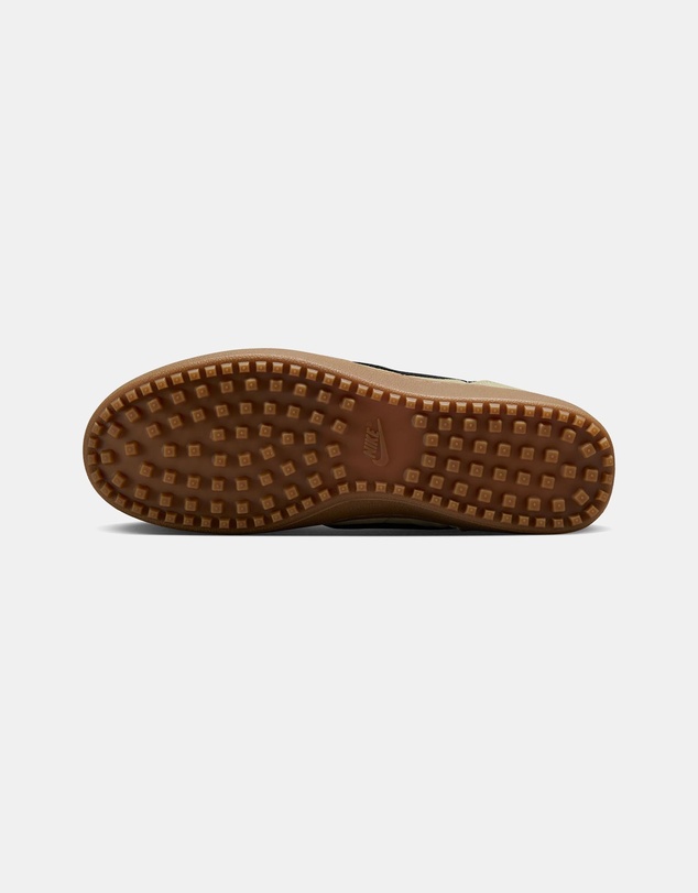 Nike - Field General - Women's