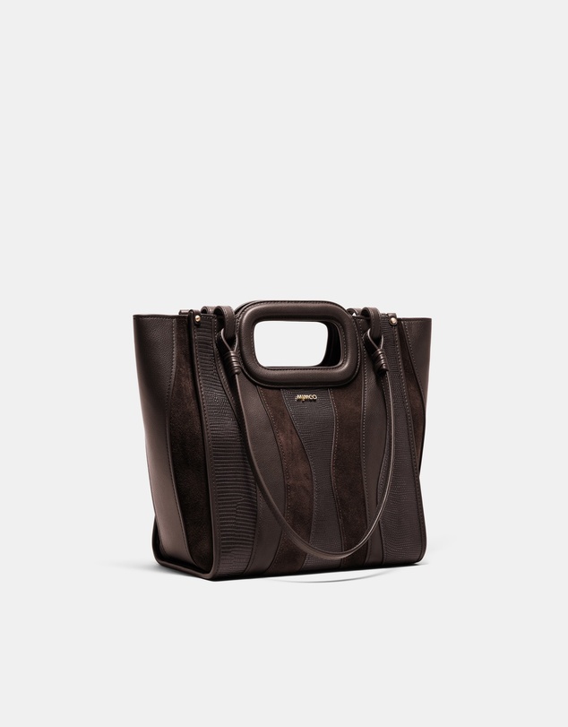 MIMCO - Harlowe Tote Bag