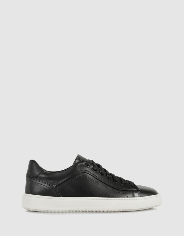 Brando - Clifford Low Top sneakers