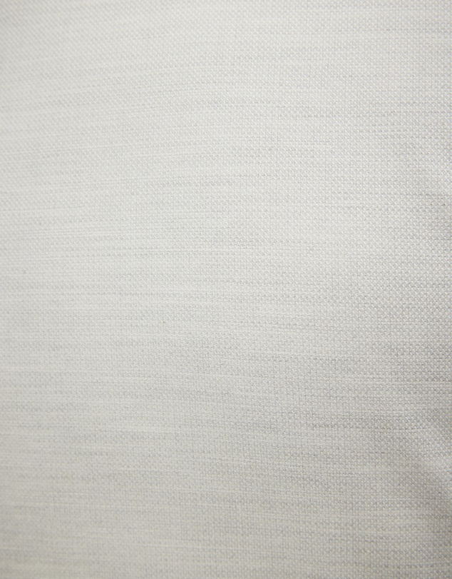 Politix - Marco Tailored Jacket