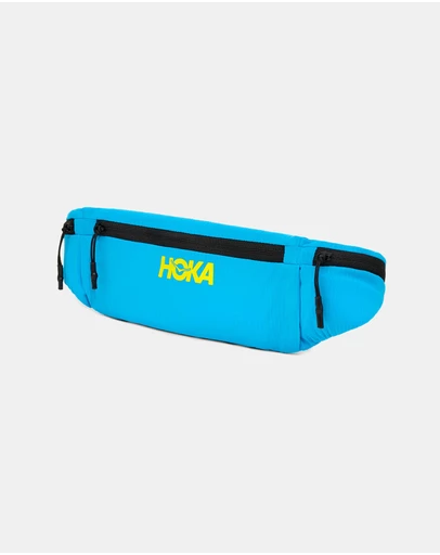 HOKA - Hoka Run Belt