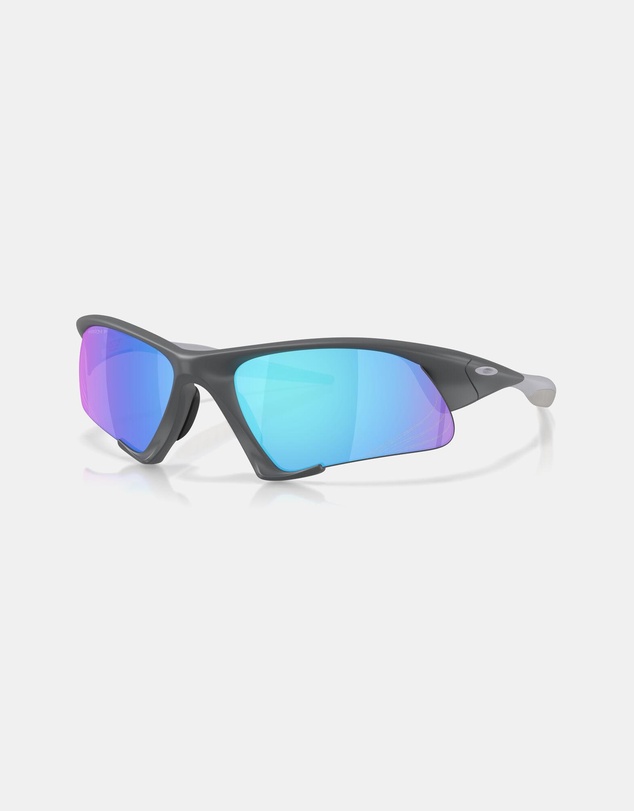 Oakley - Suture Jacket