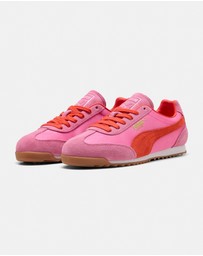 Puma - Arizona ENRGY - Women's
