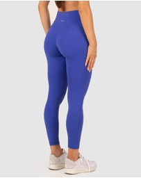 UNIT - UNIT Ladies Flow Activewear Leggings