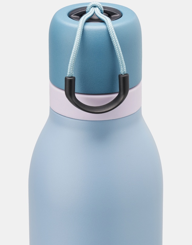 Owala - FreeSip Twist Stainless Steel 24oz / 710ml