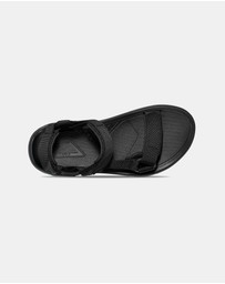 Teva - Terra FI 5 Universal - Men's