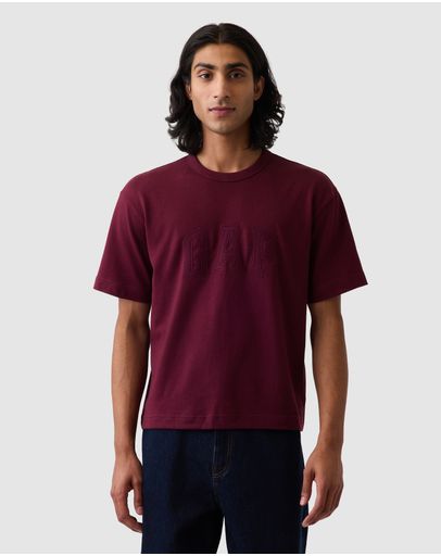 Tuscan Red