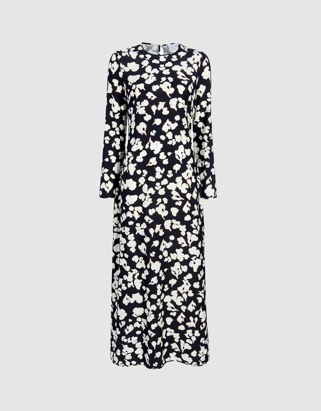 Proenza Schouler White Label - Waverly Dress