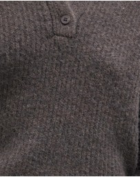 The Fated - Drew Knit Jumper