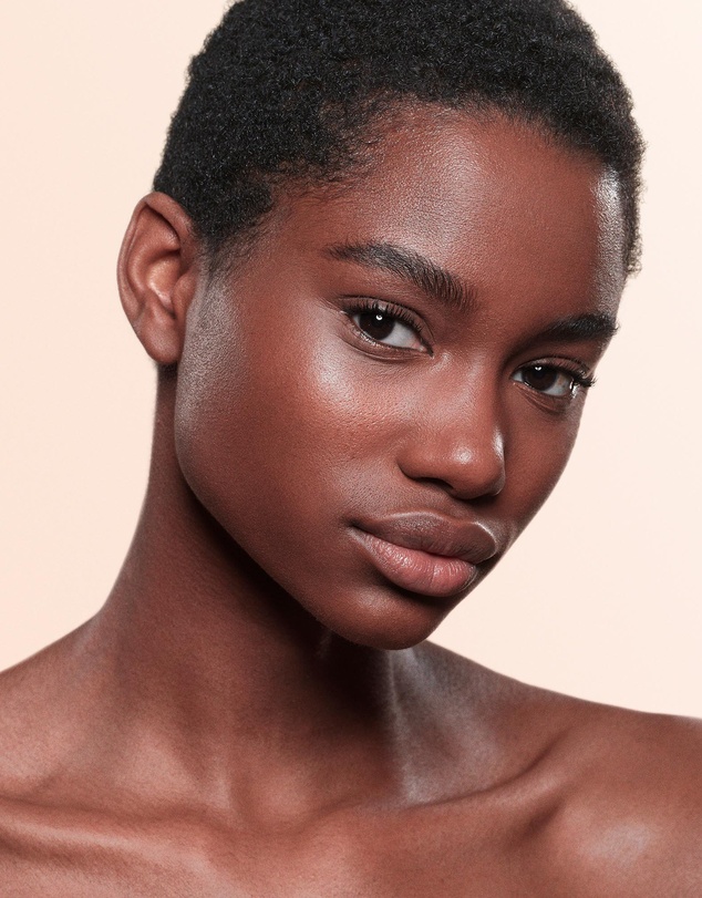 Giorgio Armani - Luminous Silk Foundation 13.5 30ml