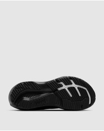 Brooks - Glycerin GTS 23 - Women's