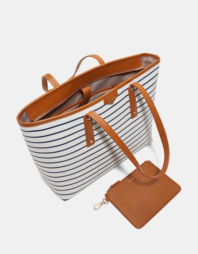 ALDO - Adader Large Tote Bag