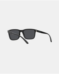 Arnette - 0AN4321 Lebowl
