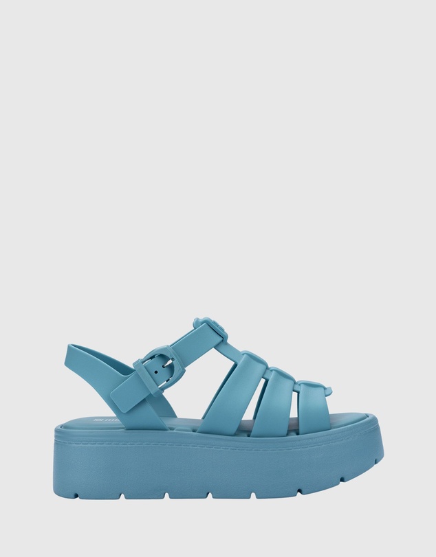 Melissa - Melissa Up Platform