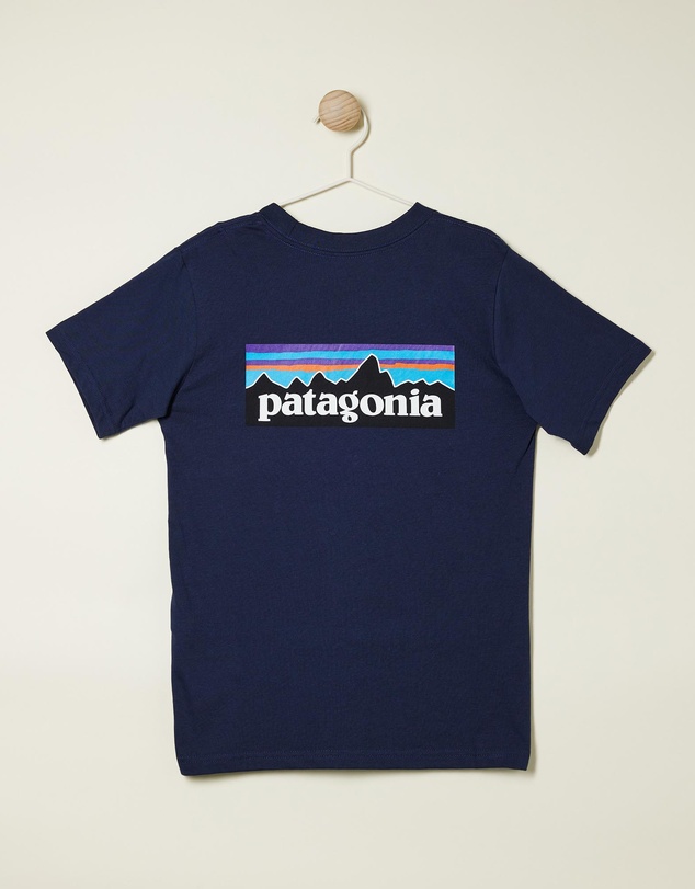 Patagonia - Kids' Graphic T-Shirt