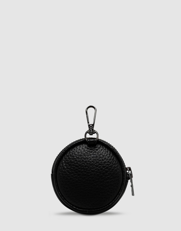 Status Anxiety - Go With Me Pouch