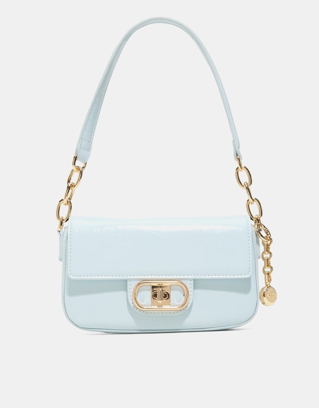ALDO - Noctura Shoulder Bag