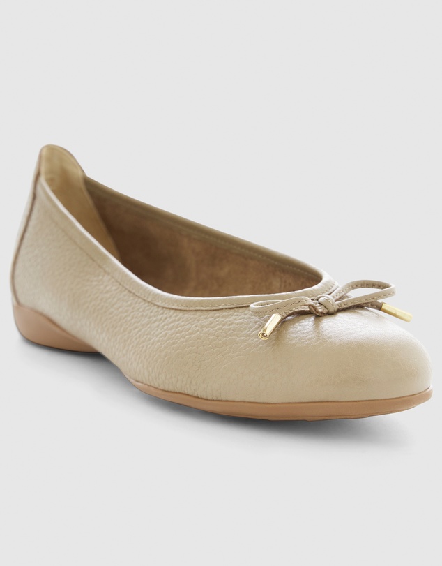 Easy Steps - Azaria