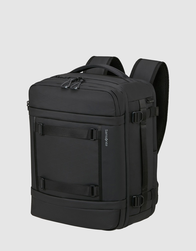 Samsonite - Cabin Pack 15.6'' Laptop Small Underseat Backpack