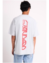Standard - Destructive T-Shirt