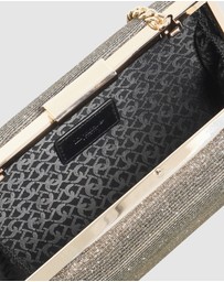 Dune London - Bellaria - Bronze