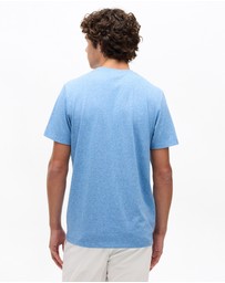 Superdry - Vintage Logo Graphic Tee