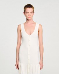 Sandro - Bella Dress