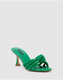 Nine West - Niah