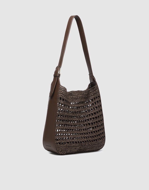Louenhide - Louisa Shoulder Bag