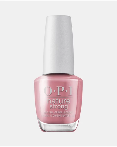 O.P.I - O.P.I Nature Strong