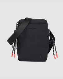 Hedgren - Sipho Phone Bottle Bag
