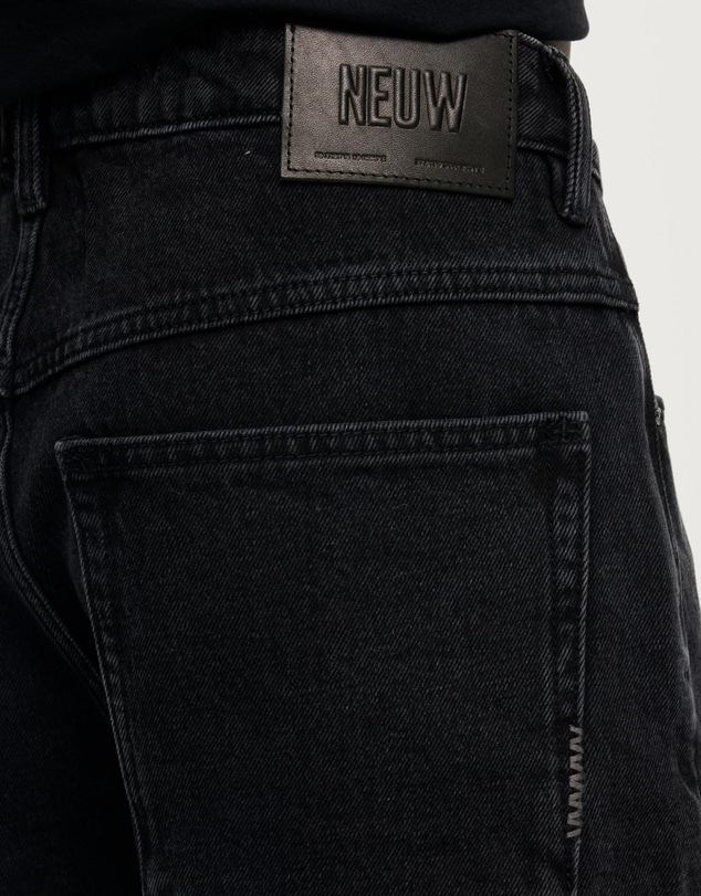 Neuw - Liam Relaxed Hellion Jeans