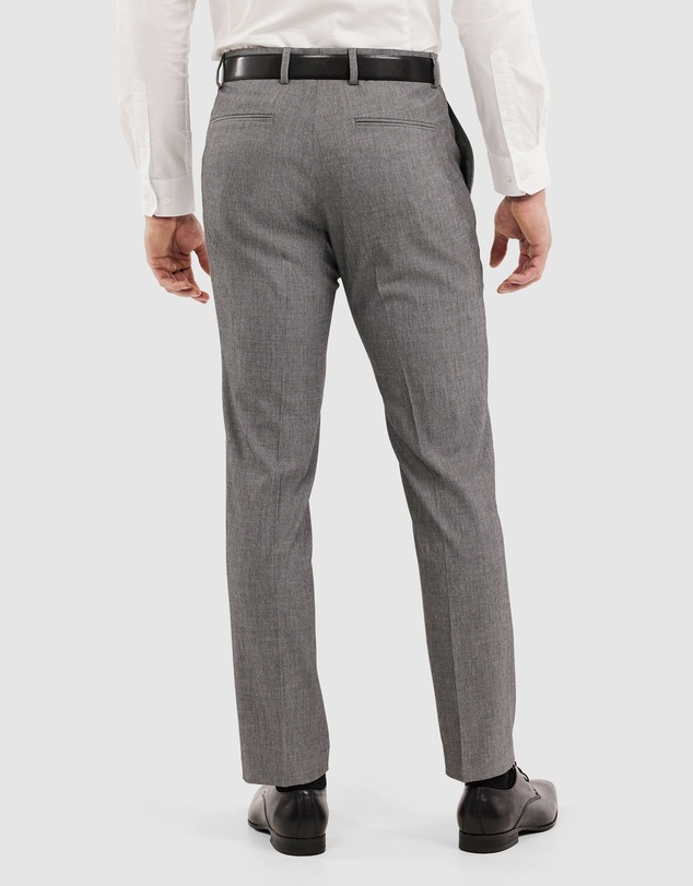 Tarocash - Ruben Regular Suit Pant