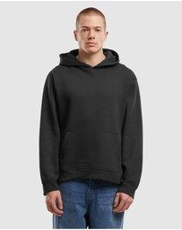 Urban Classics - Essential Hoody