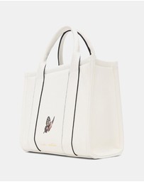 ALDO - Whatisadam04 Tote Bag