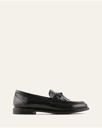 Jo Mercer - Rosie Loafers